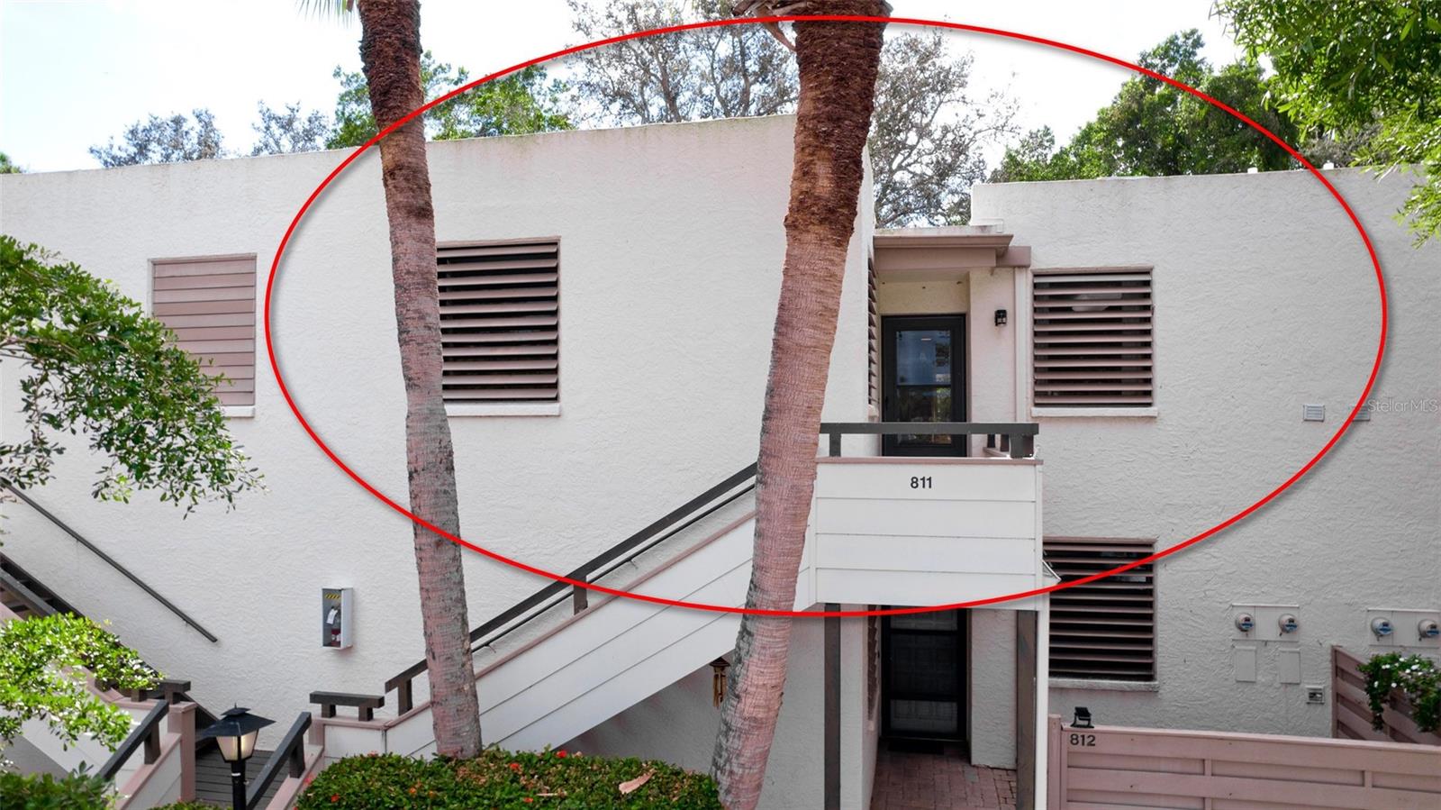 WILDEWOOD SPGS STAGE 7D OF OAKVIEW - Residential