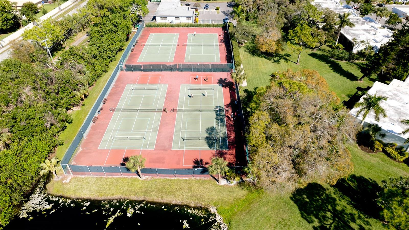 WILDEWOOD SPGS STAGE 7D OF OAKVIEW - Residential