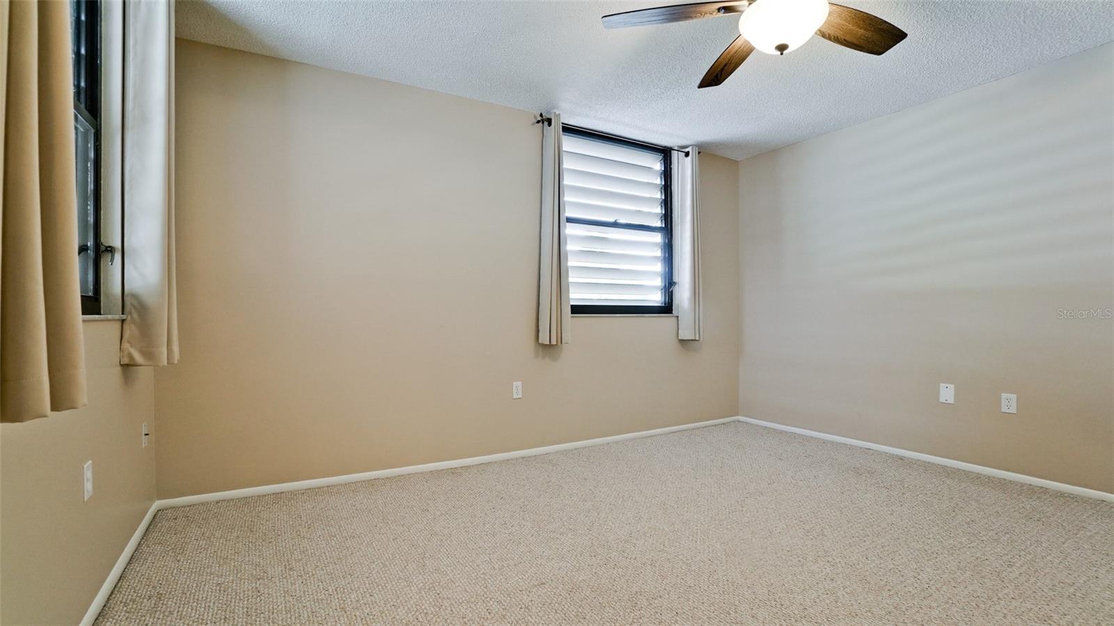 WILDEWOOD SPGS STAGE 7D OF OAKVIEW - Residential