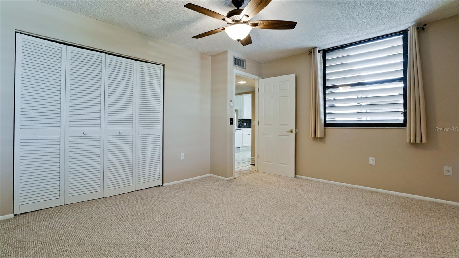 WILDEWOOD SPGS STAGE 7D OF OAKVIEW - Residential