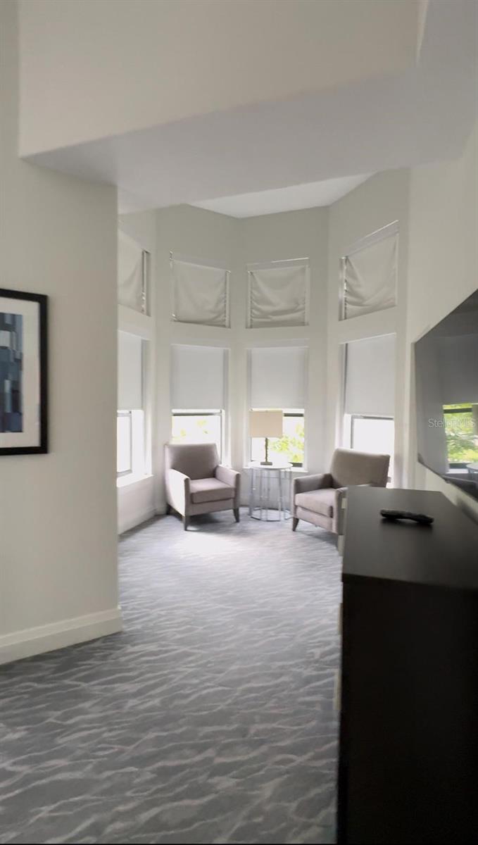 GROVE RESORT AND SPA HOTEL CONDOMINIUM 3 - Residential