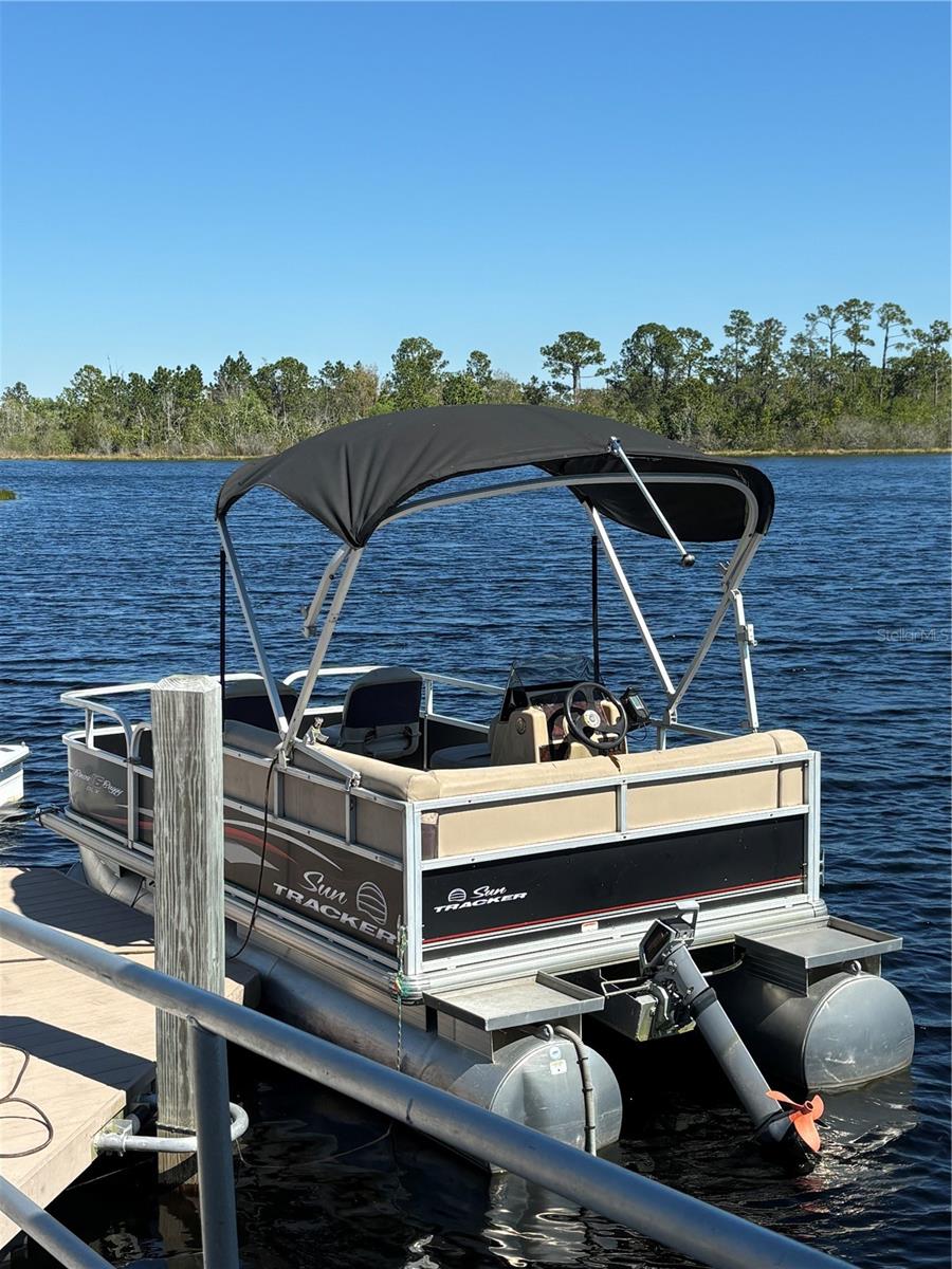 GROVE RESORT AND SPA HOTEL CONDOMINIUM 3 - Residential