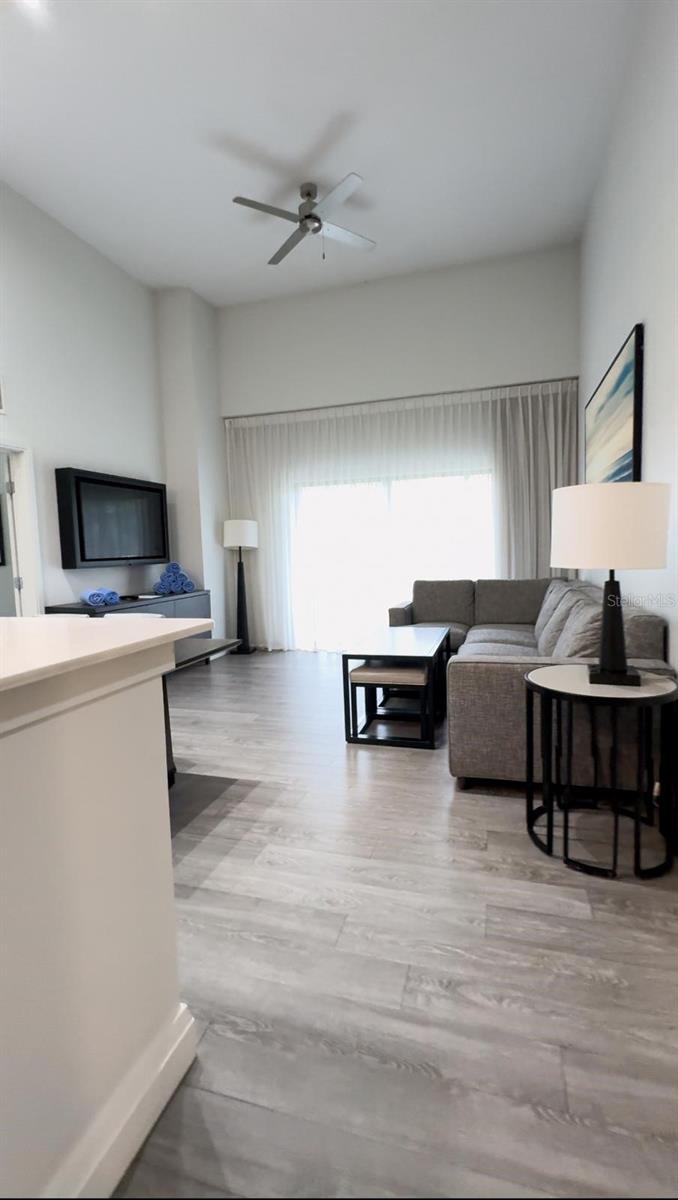 14501 GROVE RESORT AVENUE 3128