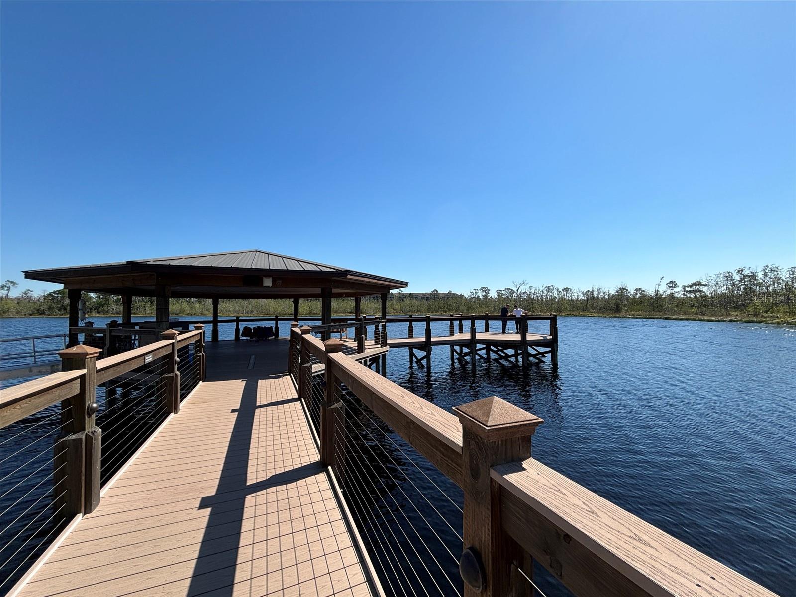 GROVE RESORT AND SPA HOTEL CONDOMINIUM 3 - Residential