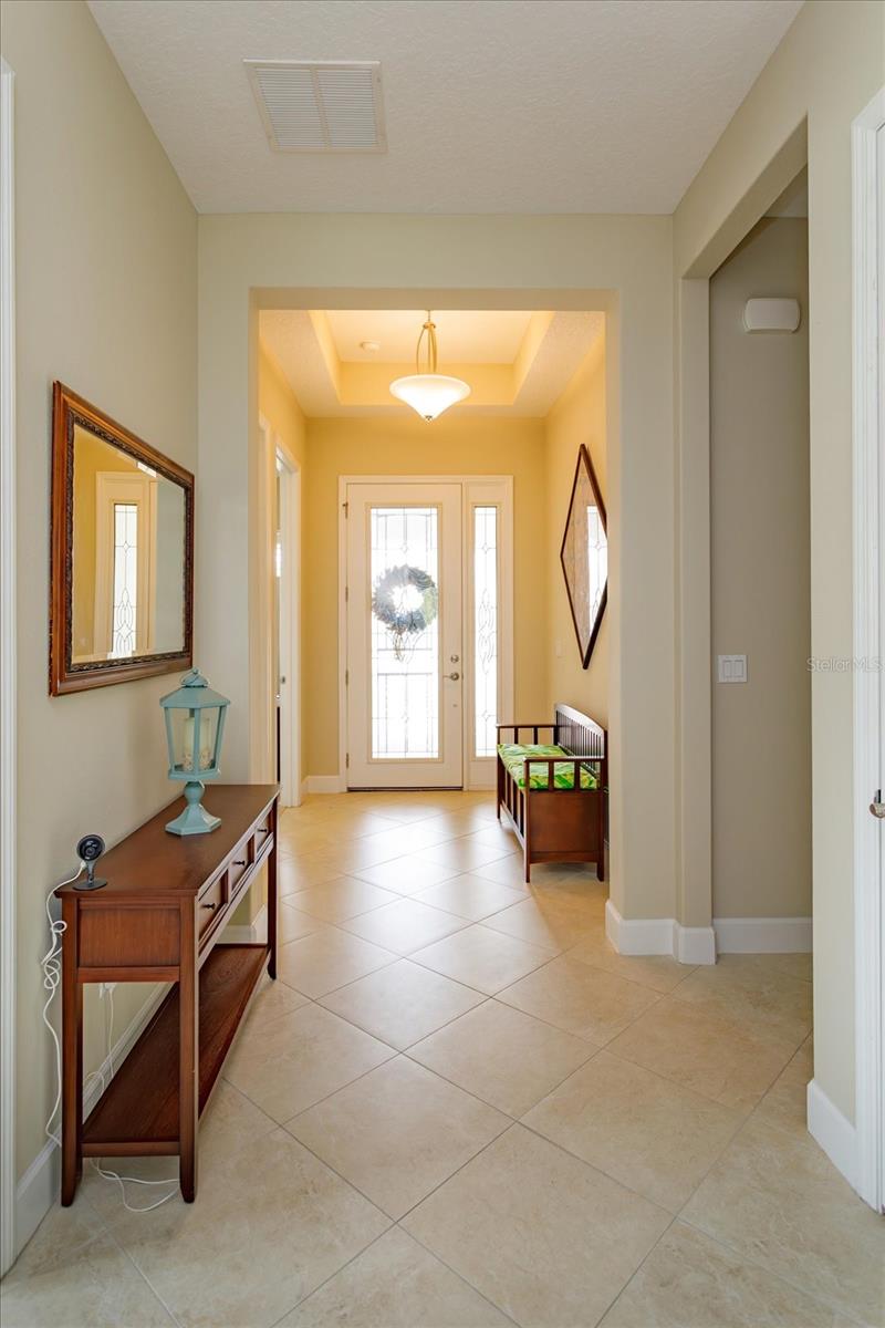 1634 VICTORIA GARDENS DRIVE