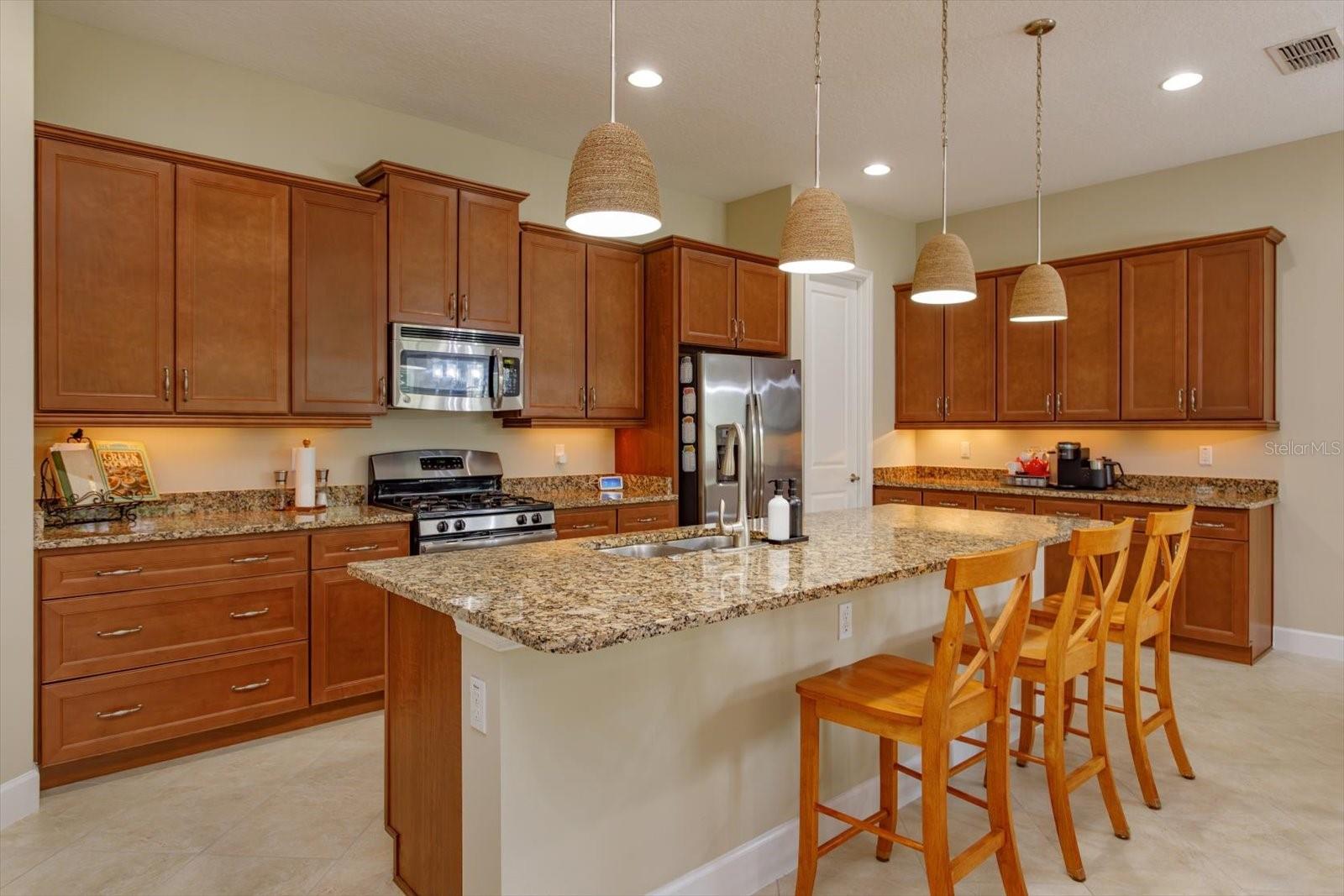1634 VICTORIA GARDENS DRIVE
