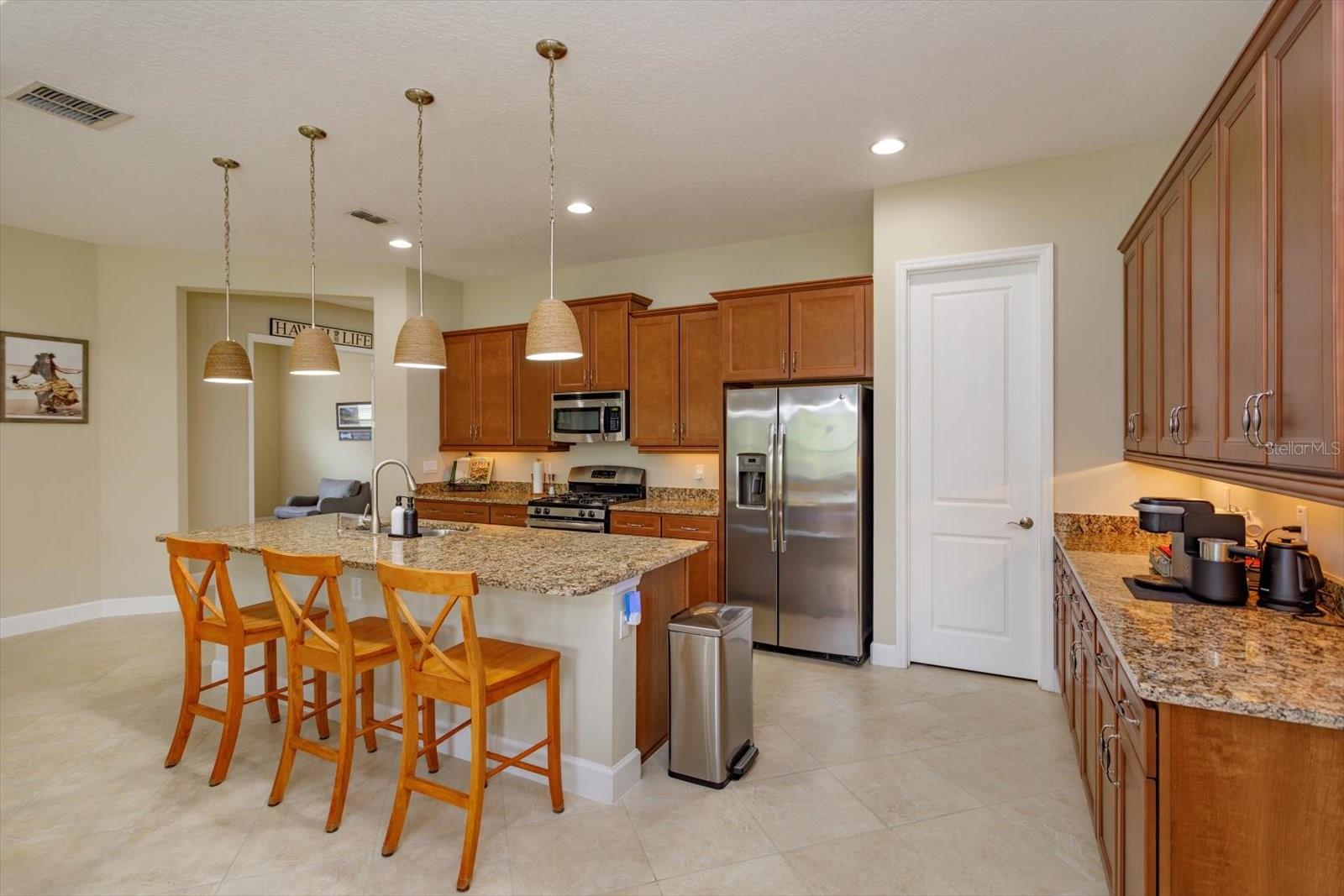 VICTORIA PARK INCREMENT 5 - Residential