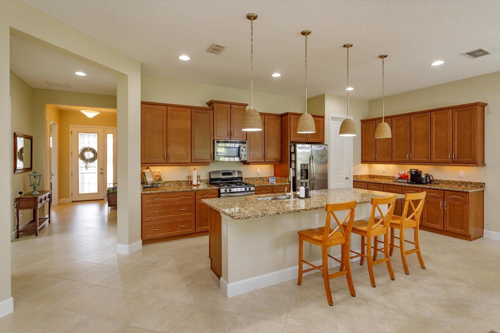 VICTORIA PARK INCREMENT 5 - Residential