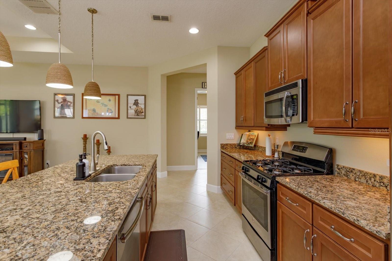 VICTORIA PARK INCREMENT 5 - Residential