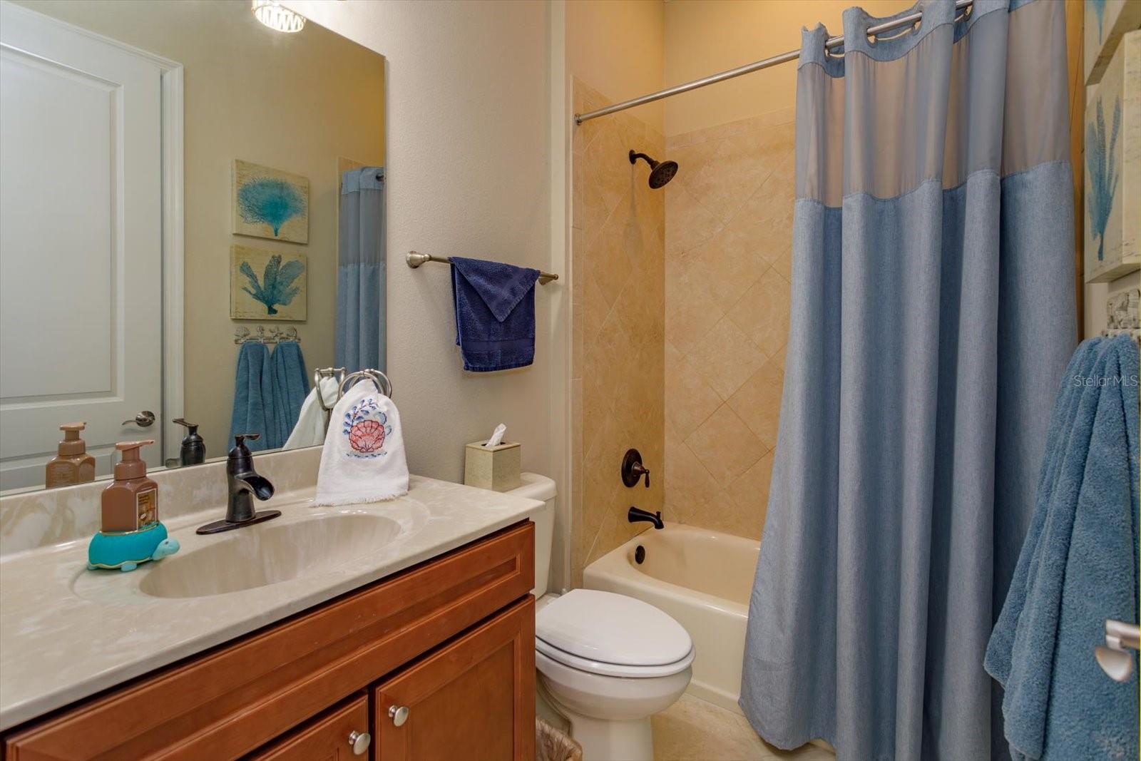 VICTORIA PARK INCREMENT 5 - Residential