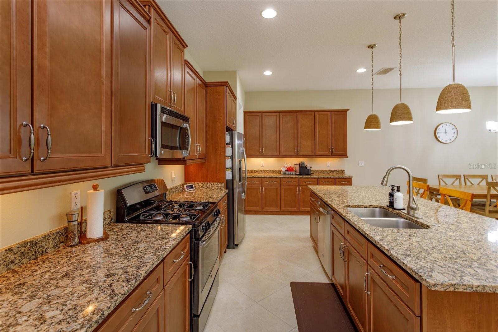 VICTORIA PARK INCREMENT 5 - Residential