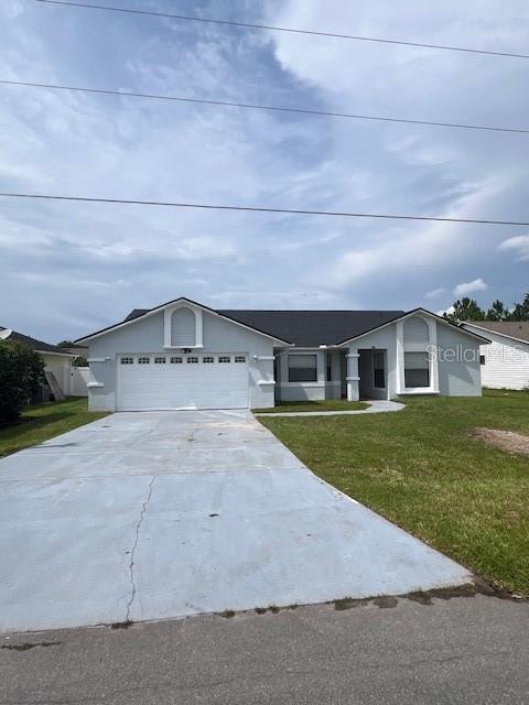 242 GRIFFORD DRIVE
