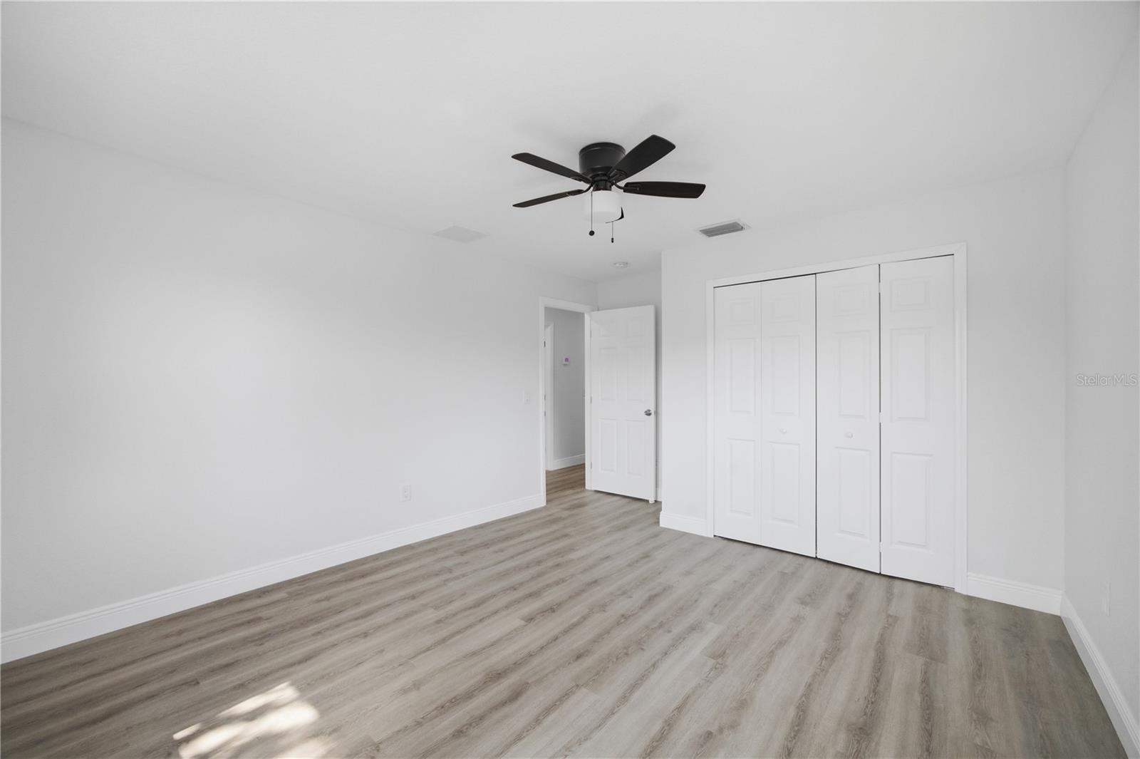 SPEARS SUB C E - Residential