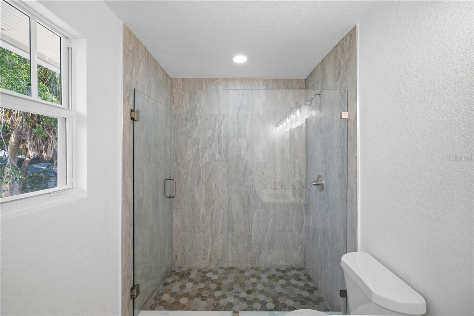 SPEARS SUB C E - Residential