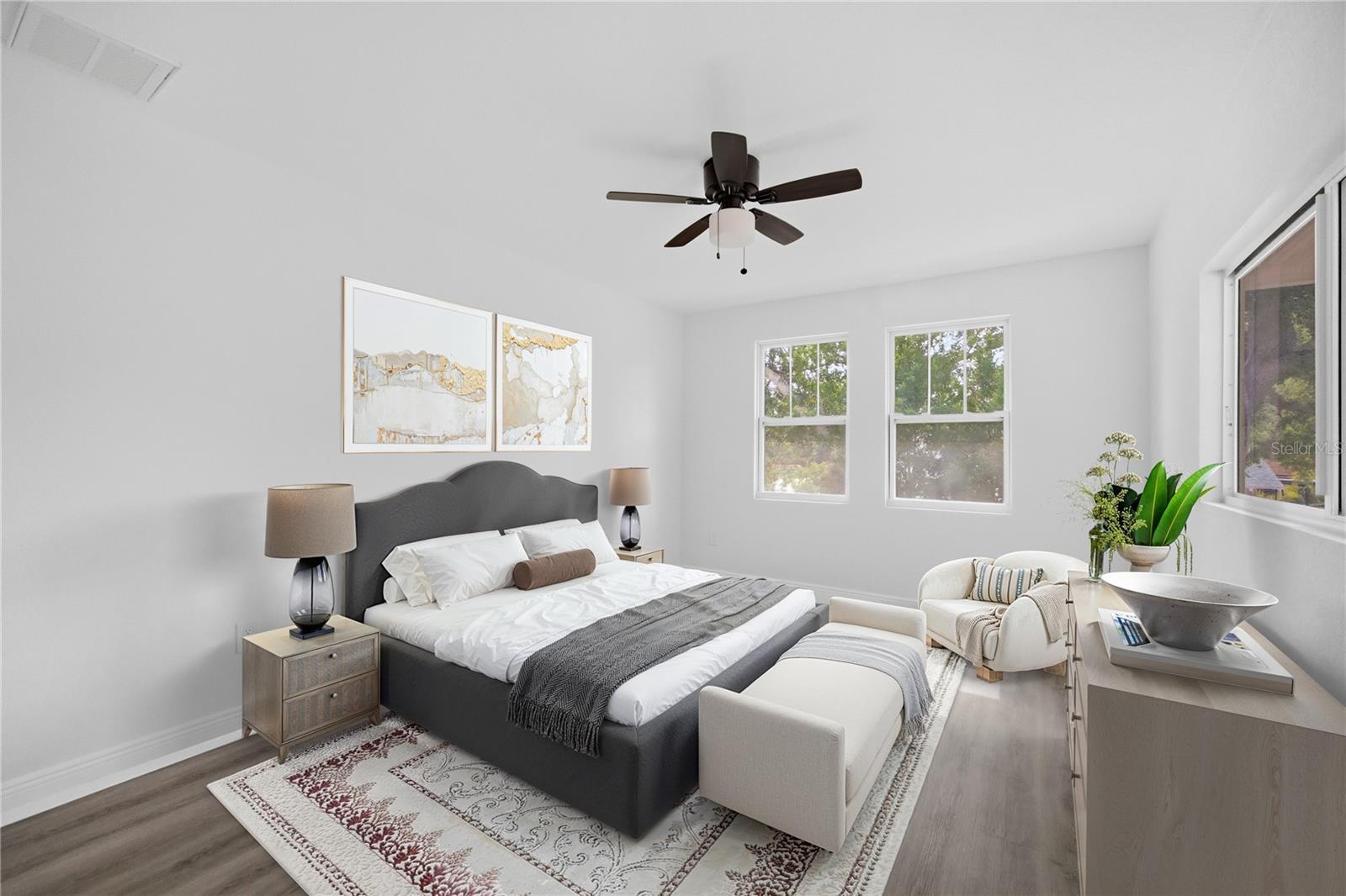 SPEARS SUB C E - Residential