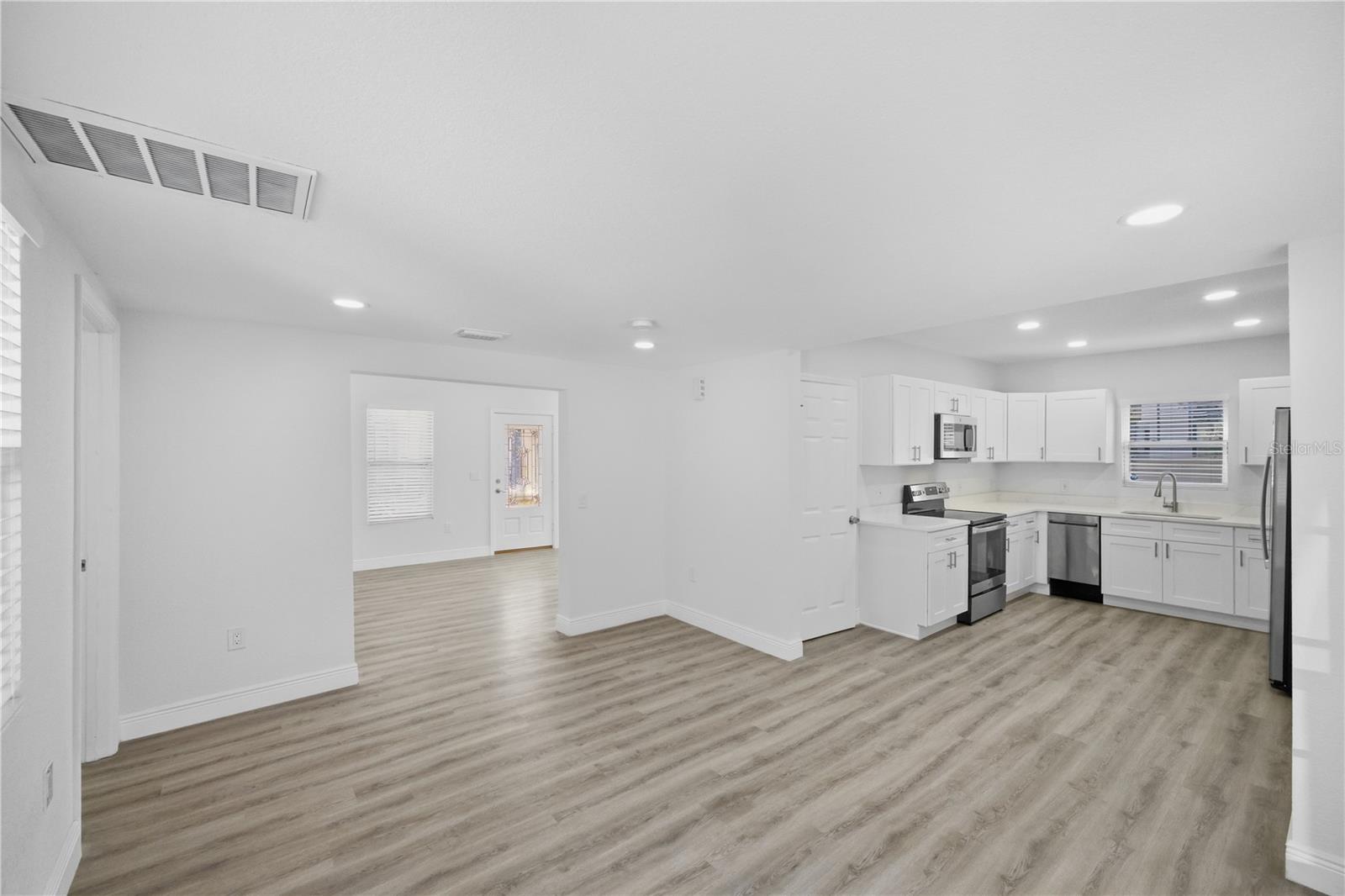 SPEARS SUB C E - Residential