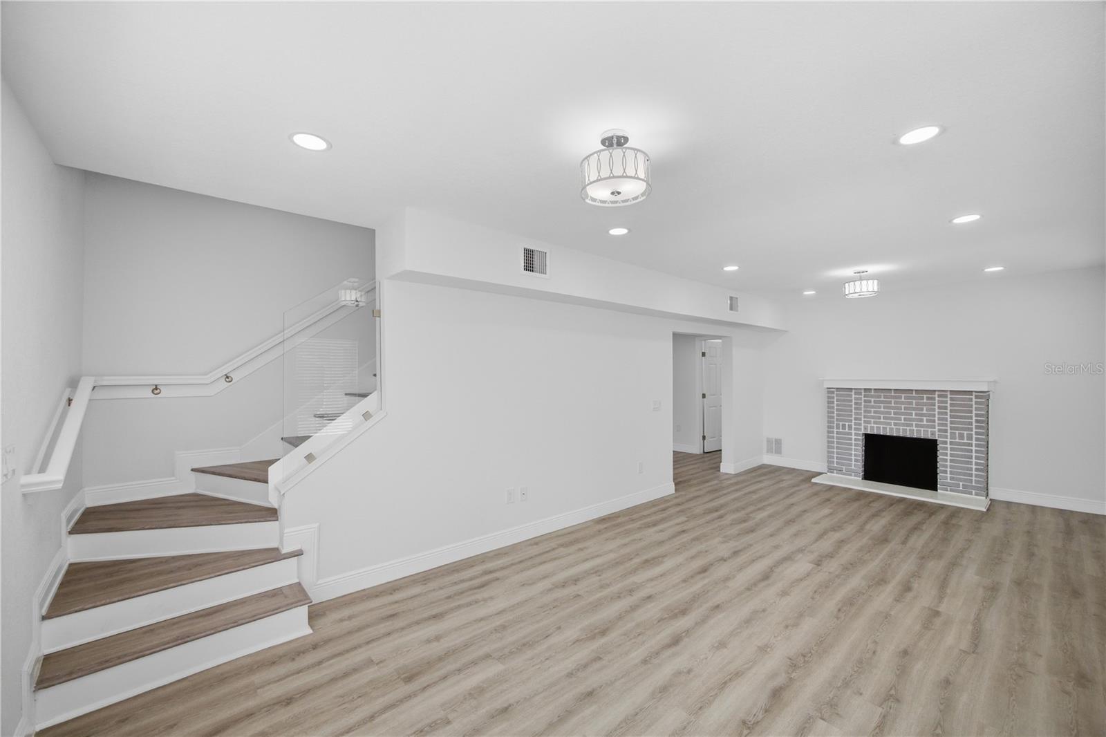 SPEARS SUB C E - Residential