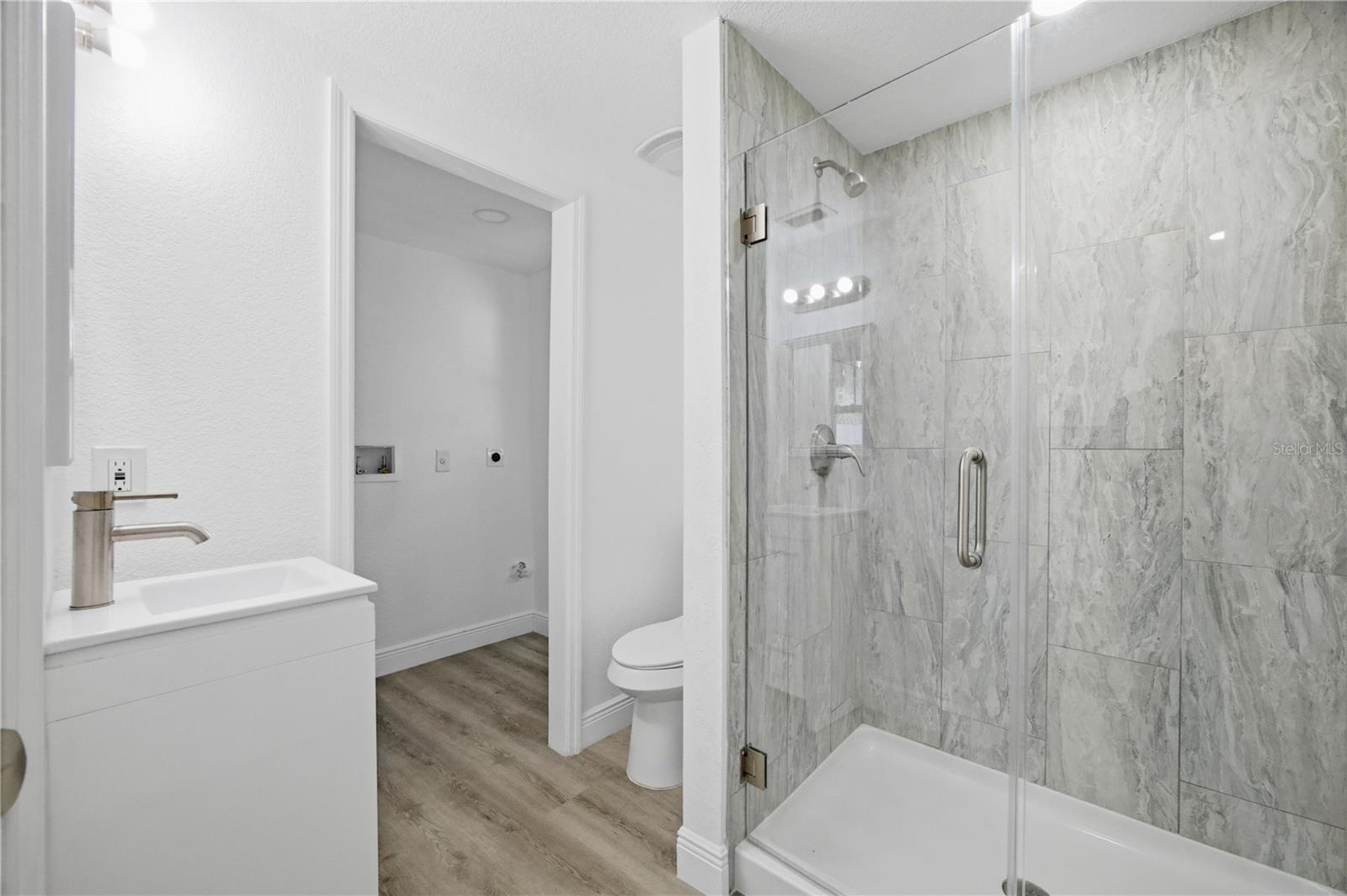 SPEARS SUB C E - Residential