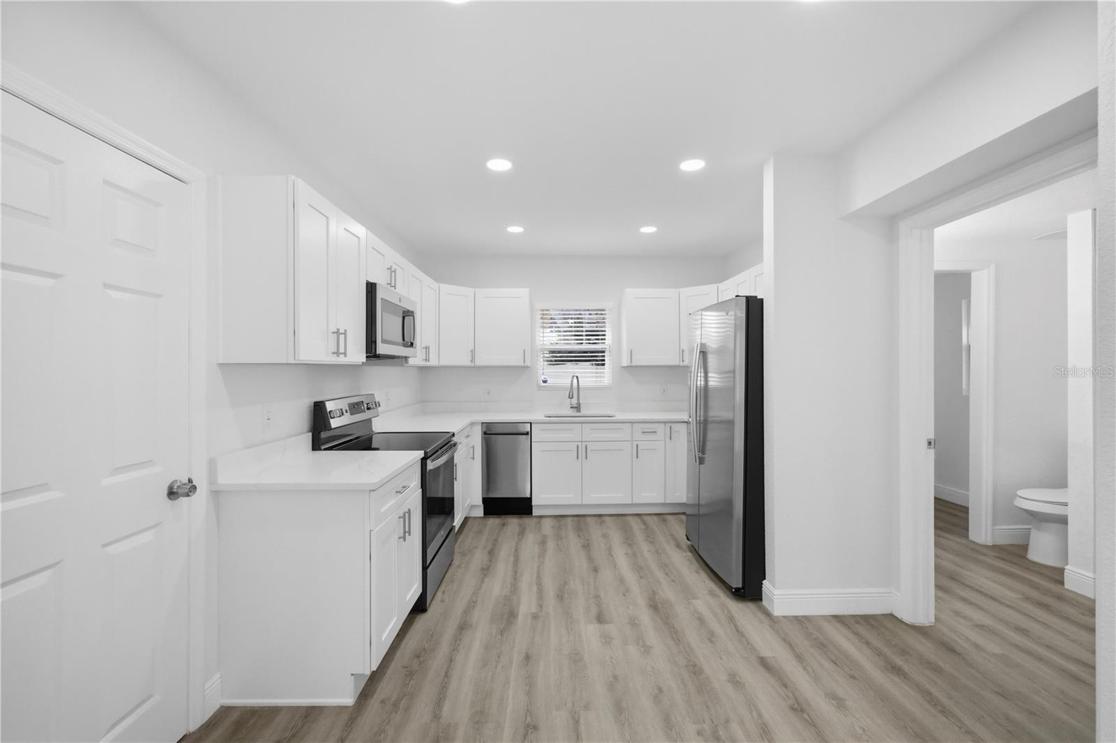 SPEARS SUB C E - Residential