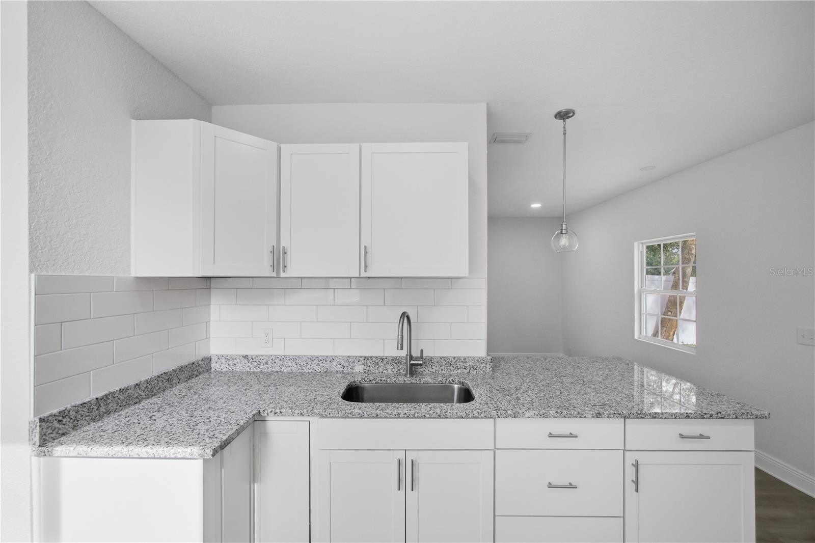 SPEARS SUB C E - Residential