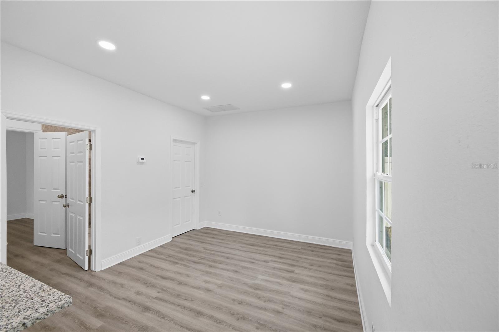 SPEARS SUB C E - Residential