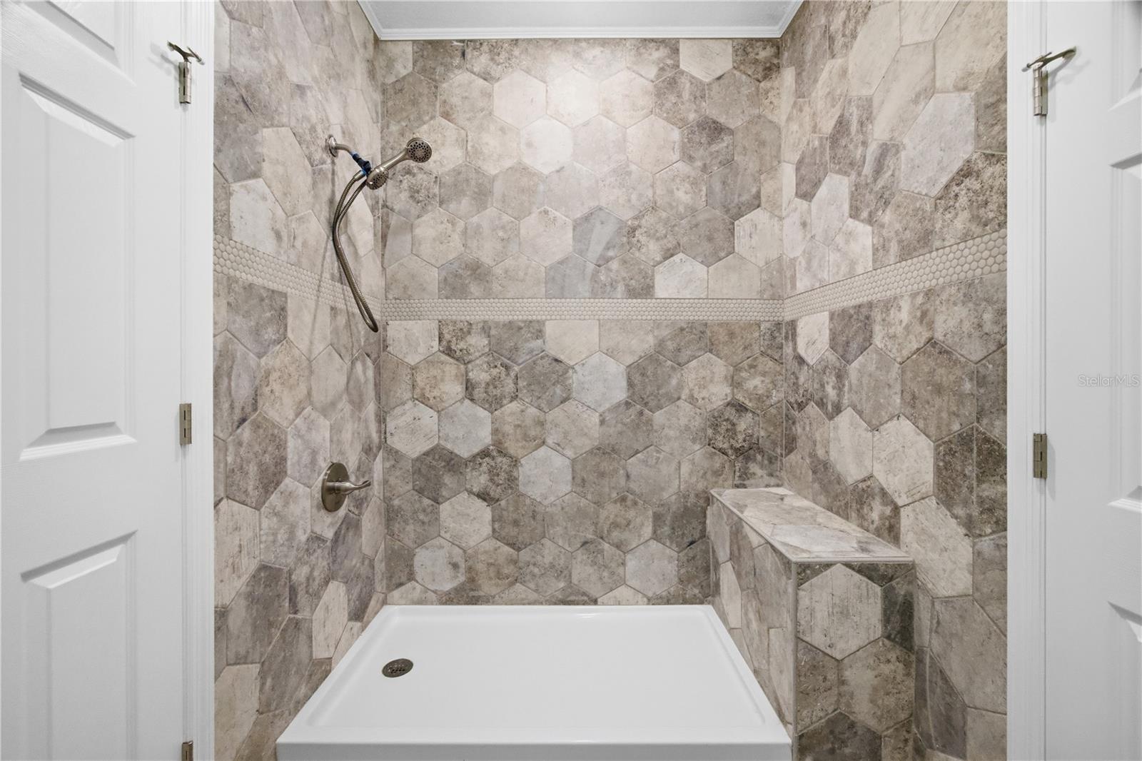 SPEARS SUB C E - Residential