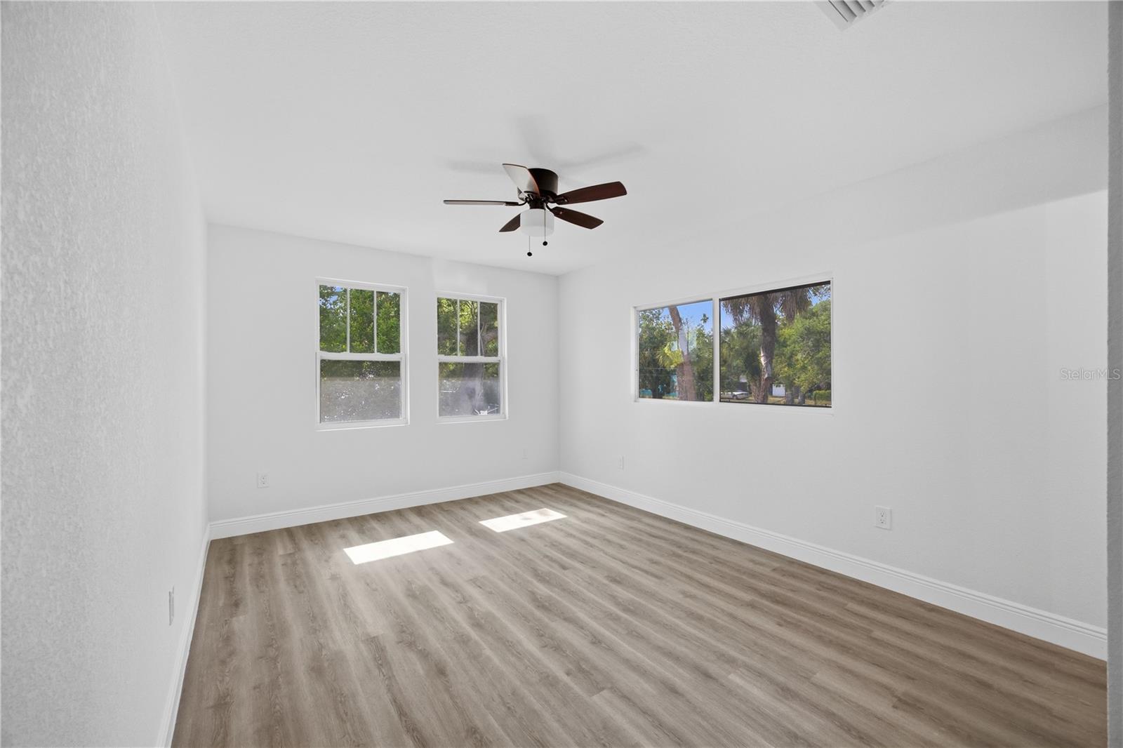 SPEARS SUB C E - Residential