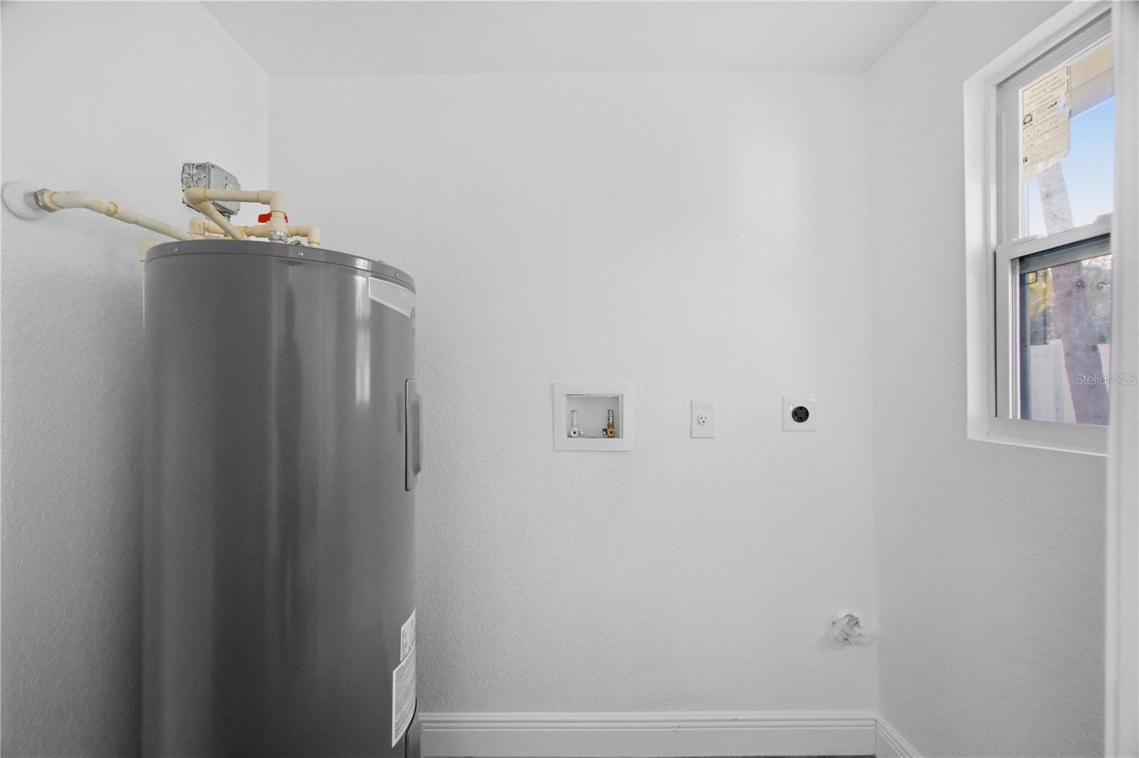 SPEARS SUB C E - Residential