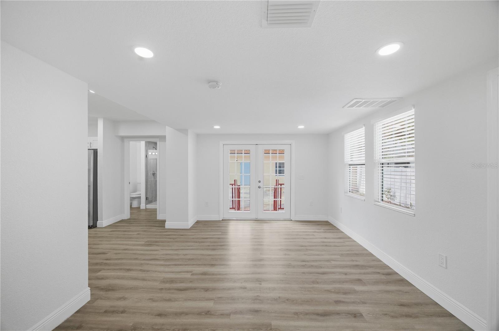 SPEARS SUB C E - Residential