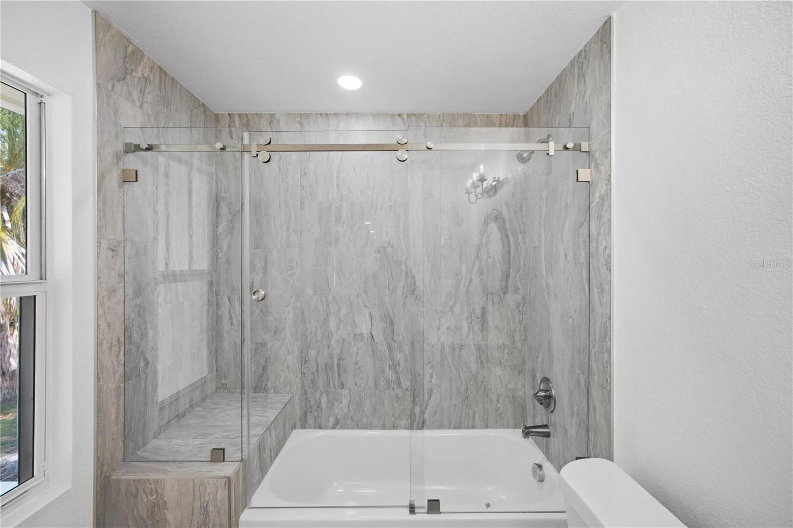 SPEARS SUB C E - Residential