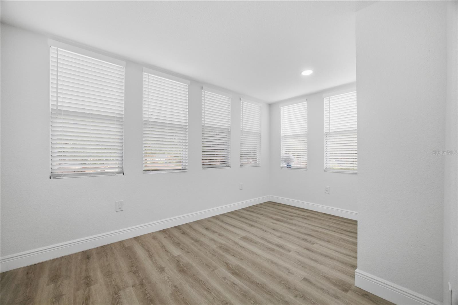 SPEARS SUB C E - Residential