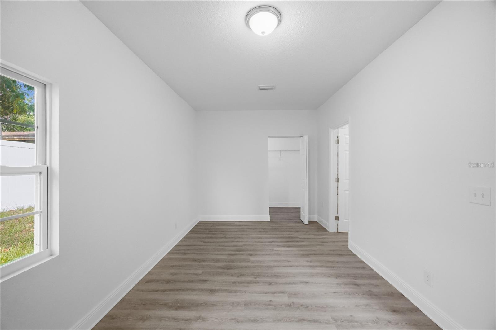 SPEARS SUB C E - Residential