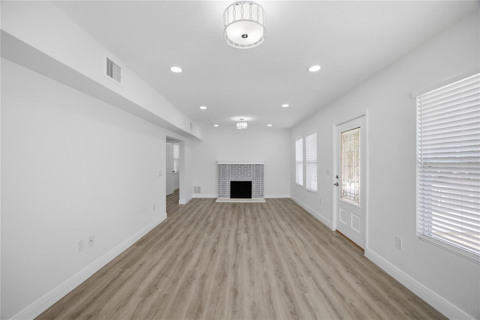 SPEARS SUB C E - Residential