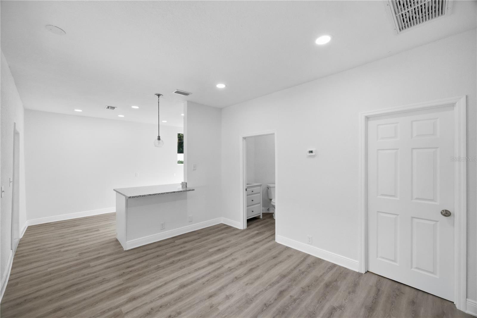 SPEARS SUB C E - Residential