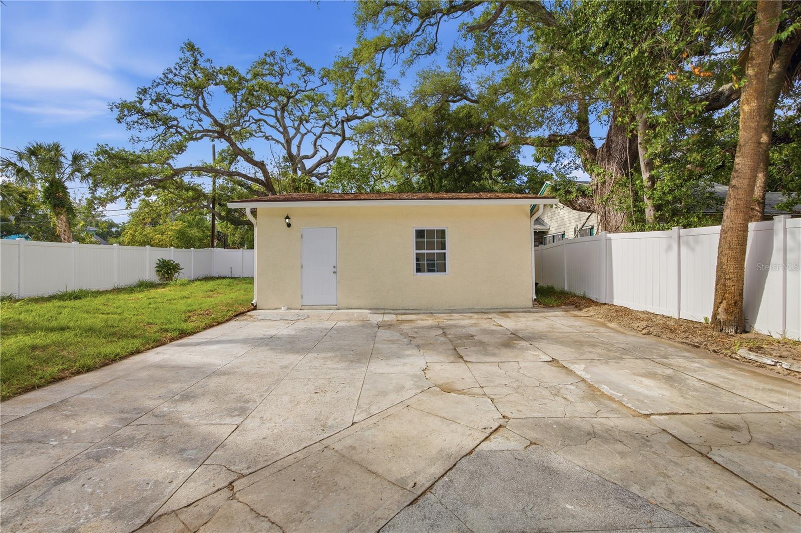 SPEARS SUB C E - Residential