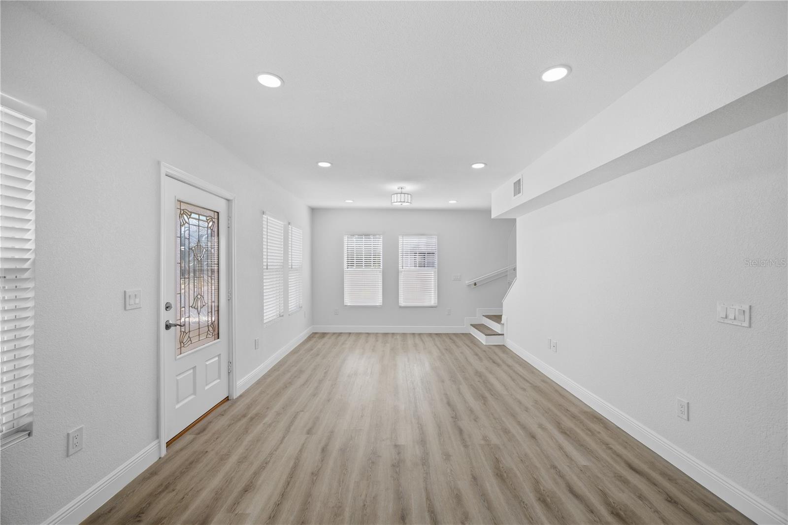 SPEARS SUB C E - Residential