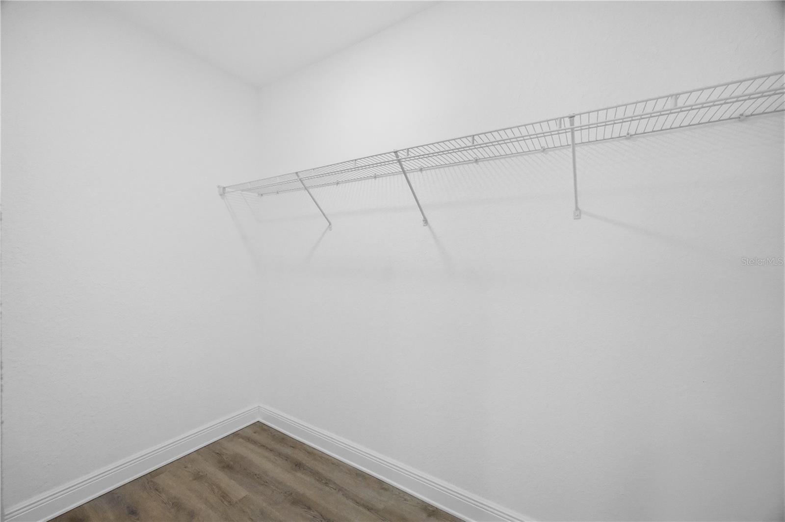 SPEARS SUB C E - Residential
