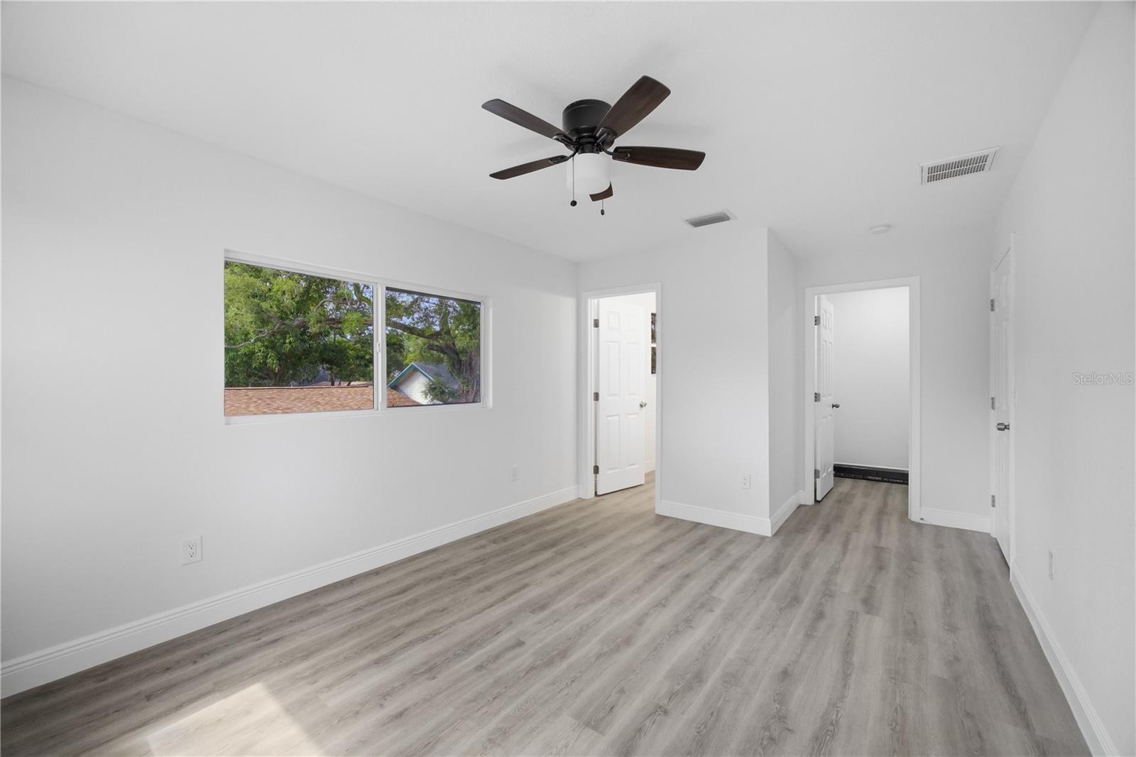 SPEARS SUB C E - Residential