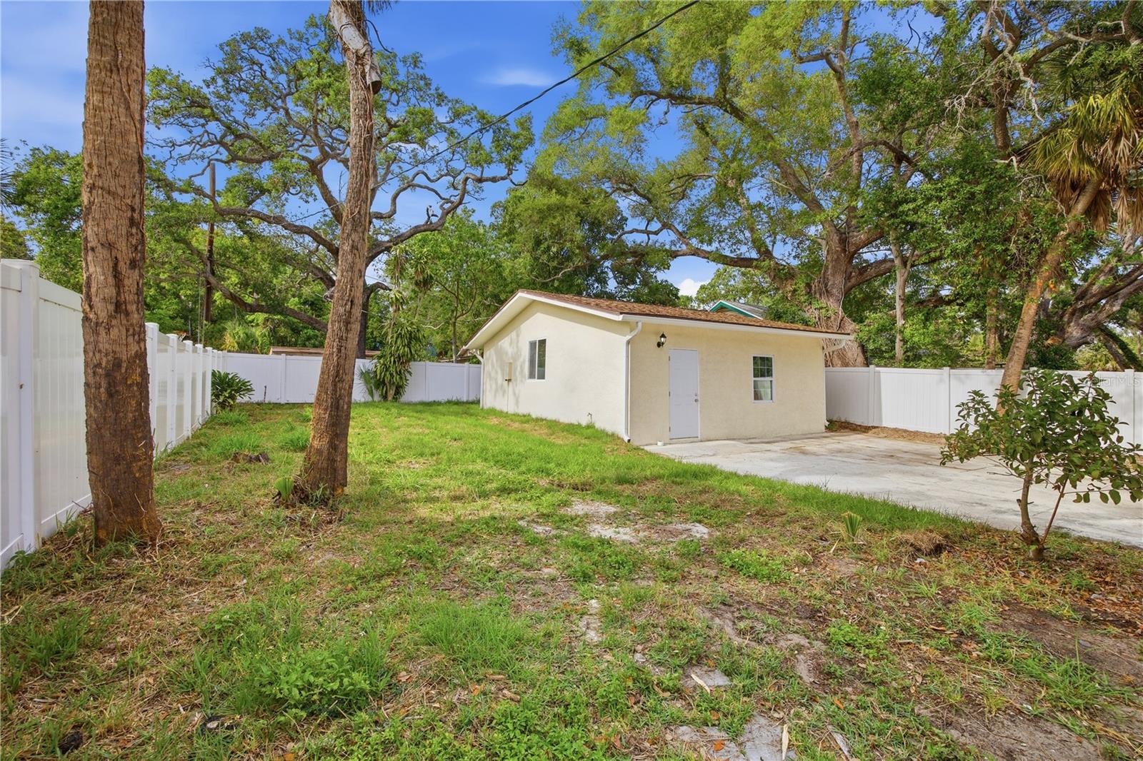 SPEARS SUB C E - Residential