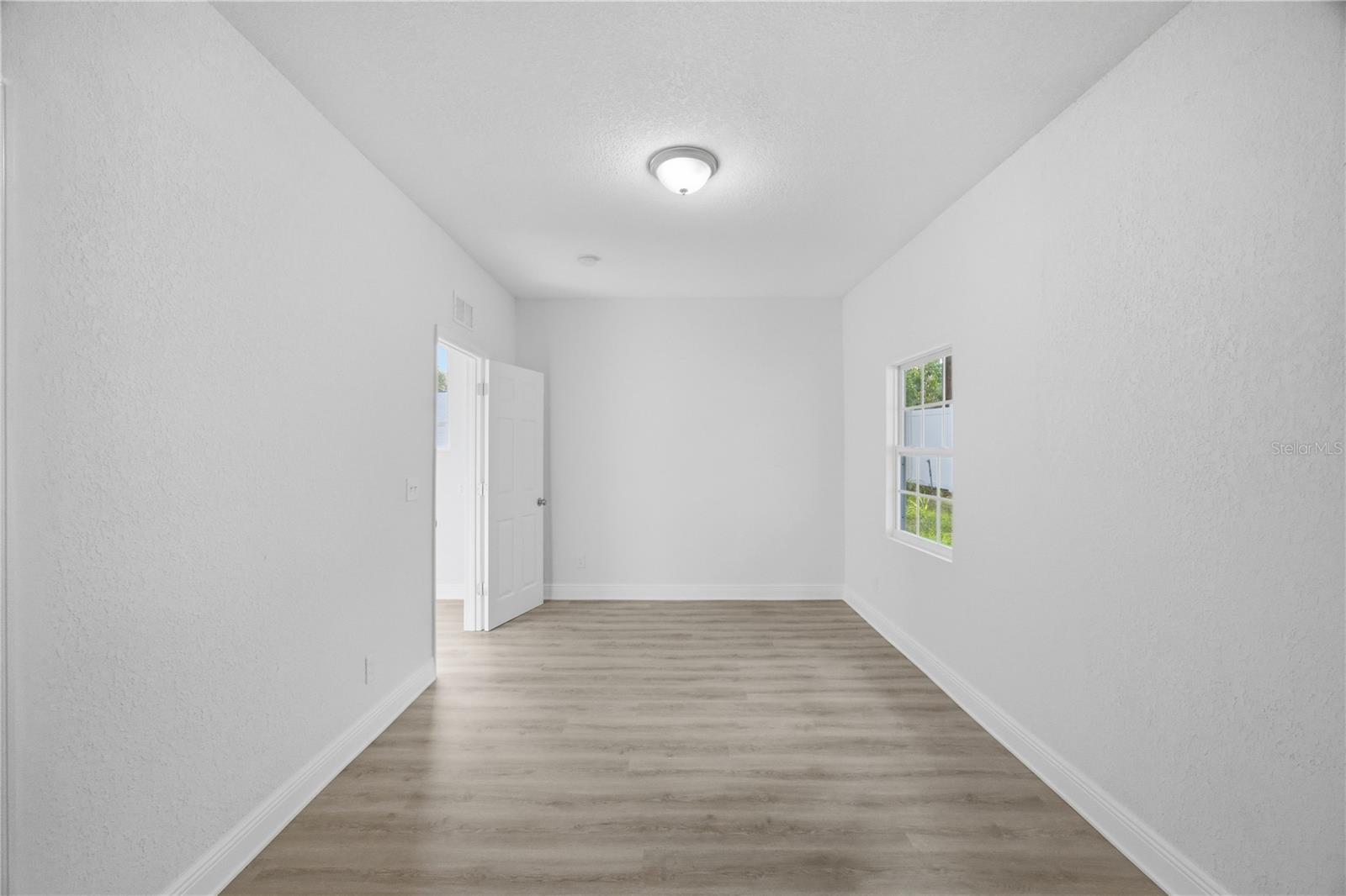 SPEARS SUB C E - Residential