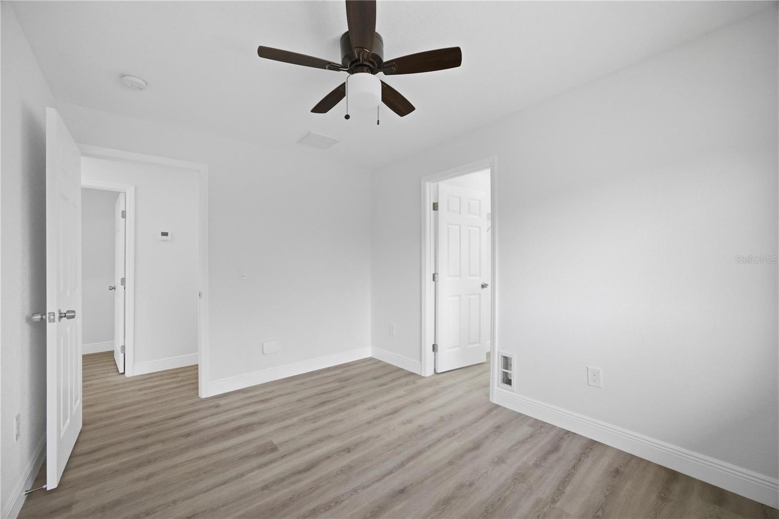 SPEARS SUB C E - Residential