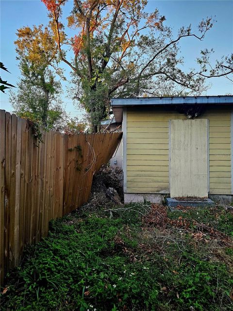 A home in TAMPA