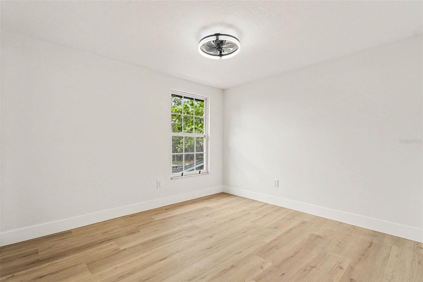 NORTHDALE SEC F UNIT 1 - Residential