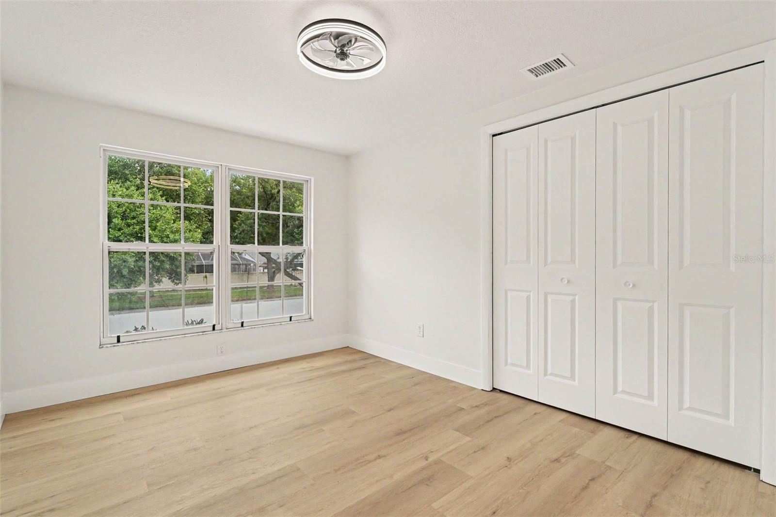 NORTHDALE SEC F UNIT 1 - Residential
