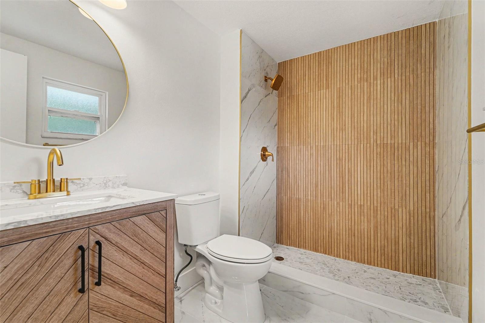 NORTHDALE SEC F UNIT 1 - Residential