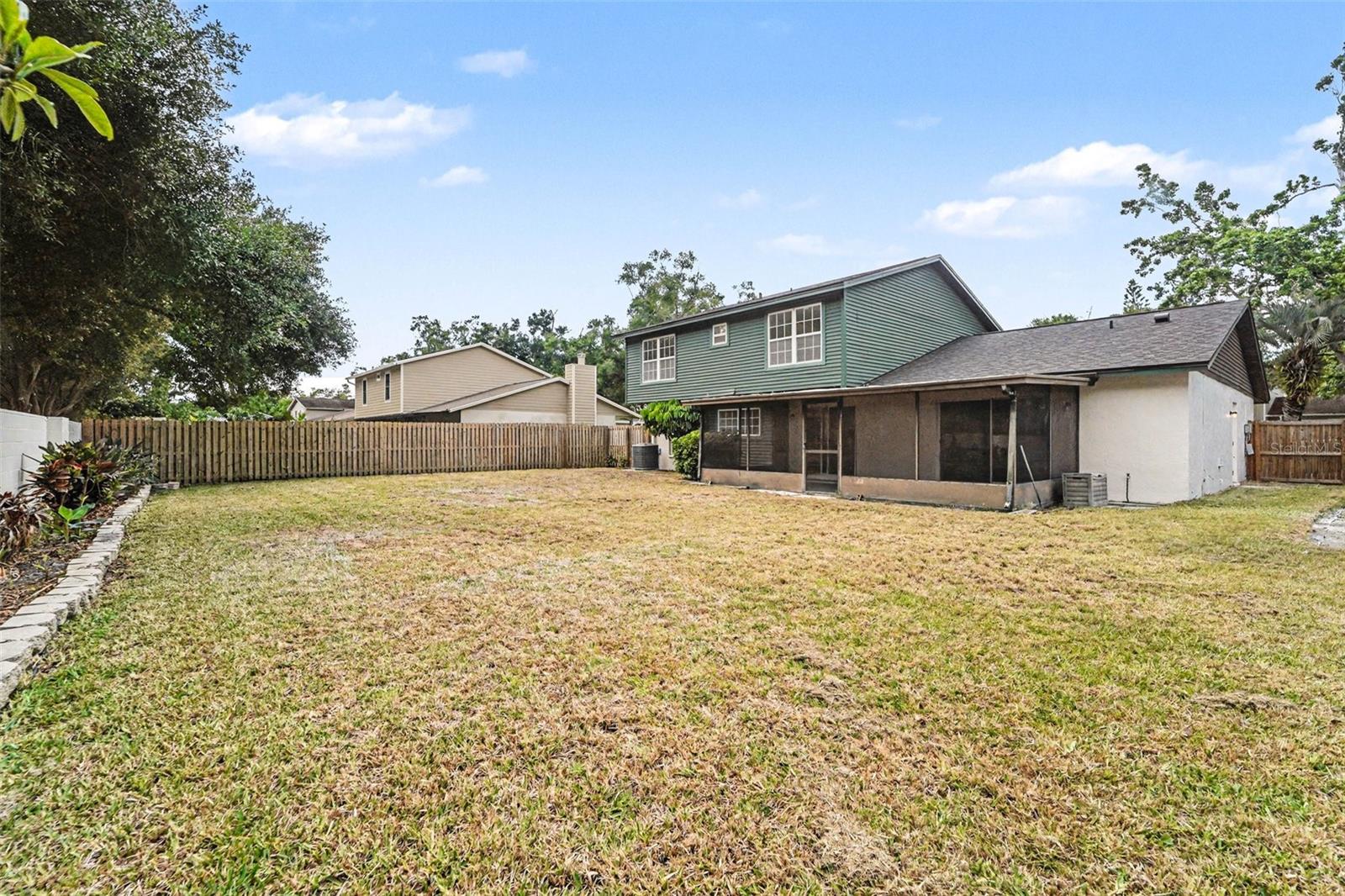 NORTHDALE SEC F UNIT 1 - Residential