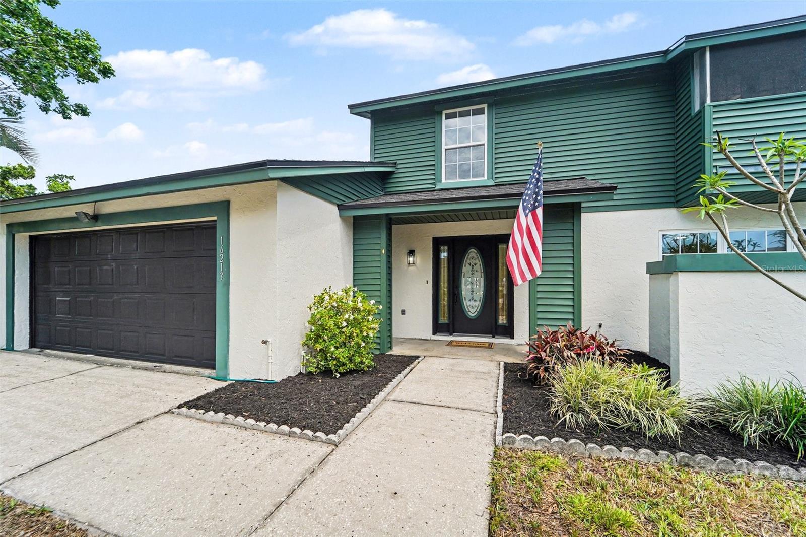 16213 FANTASIA DRIVE