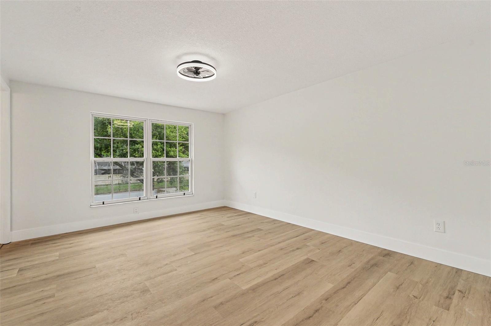 NORTHDALE SEC F UNIT 1 - Residential
