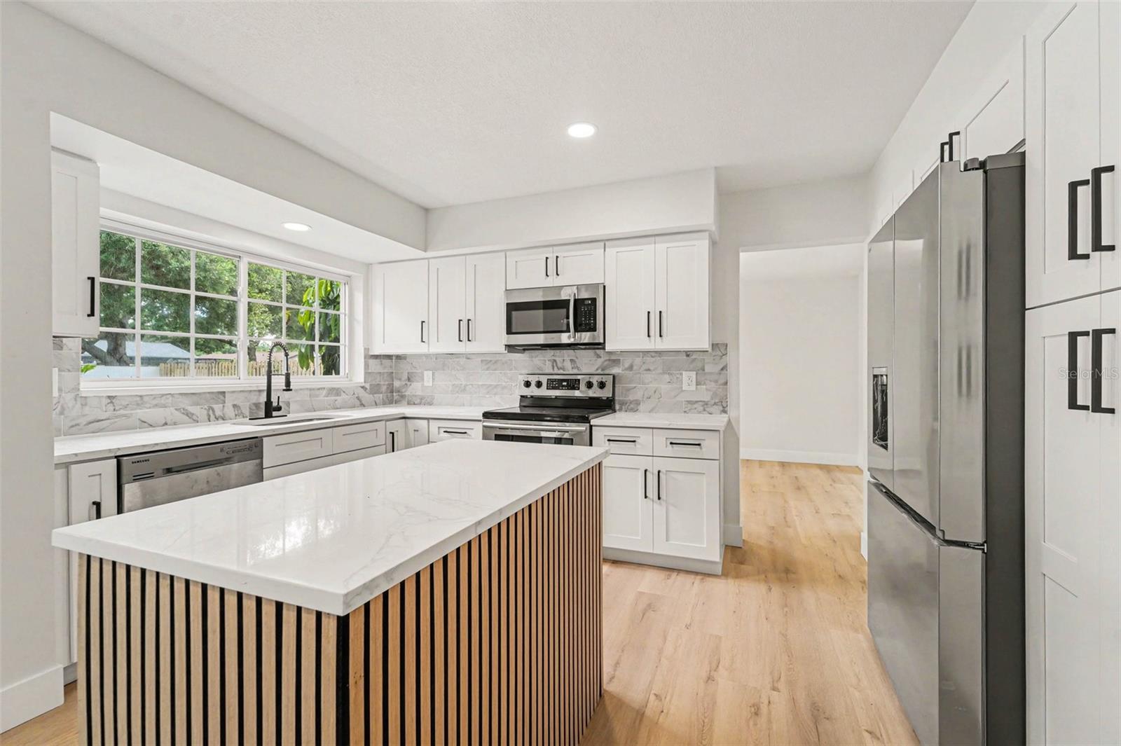 NORTHDALE SEC F UNIT 1 - Residential