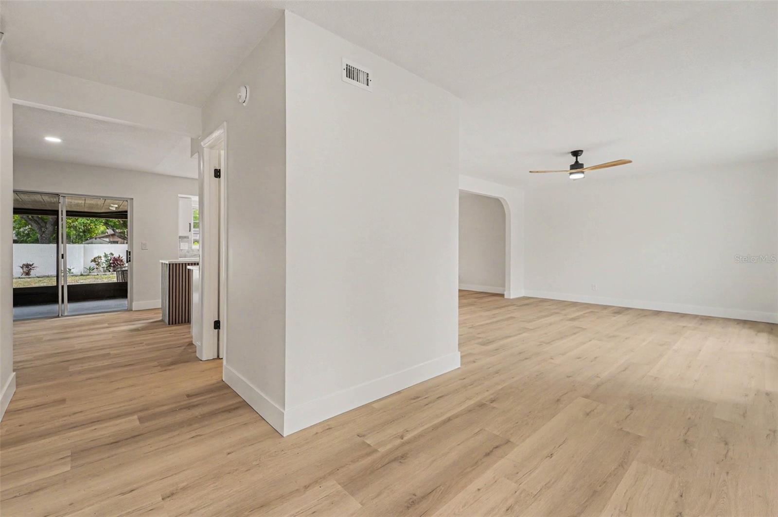 16213 FANTASIA DRIVE